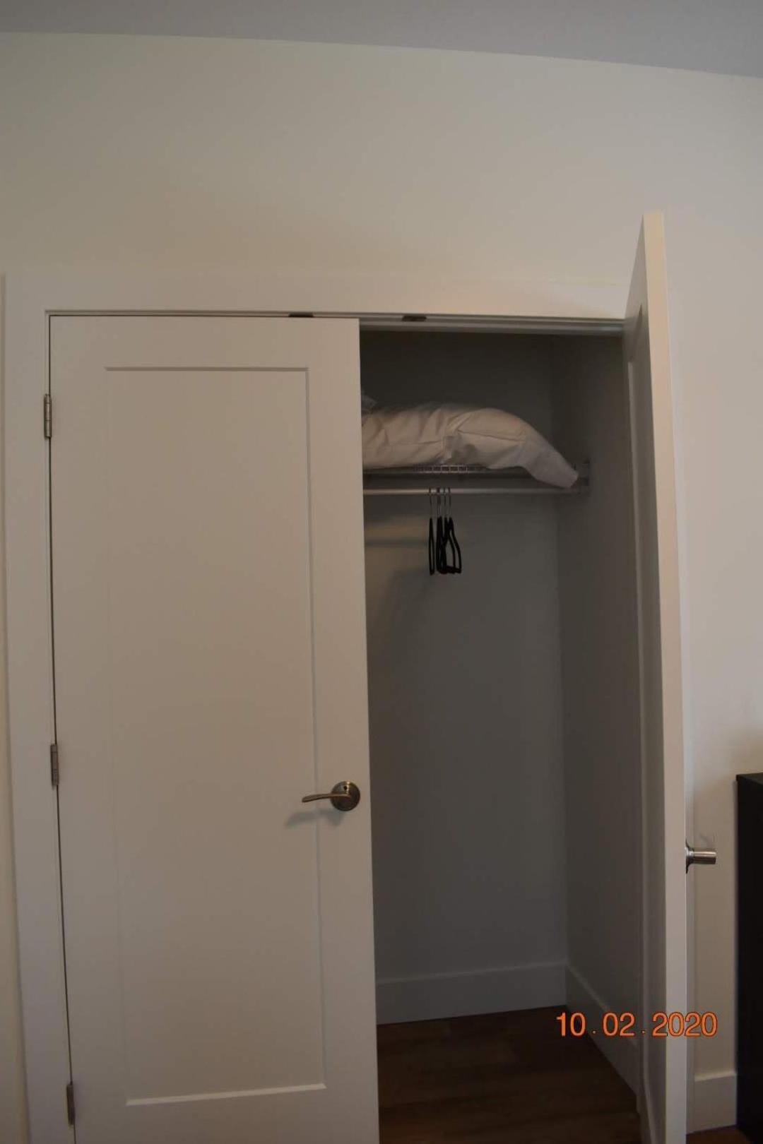 Downtown Traverse City Capri Condo 316 Ngoại thất bức ảnh