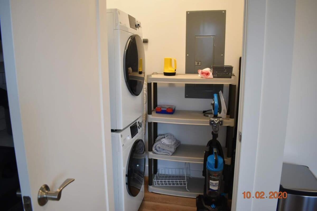 Downtown Traverse City Capri Condo 316 Ngoại thất bức ảnh