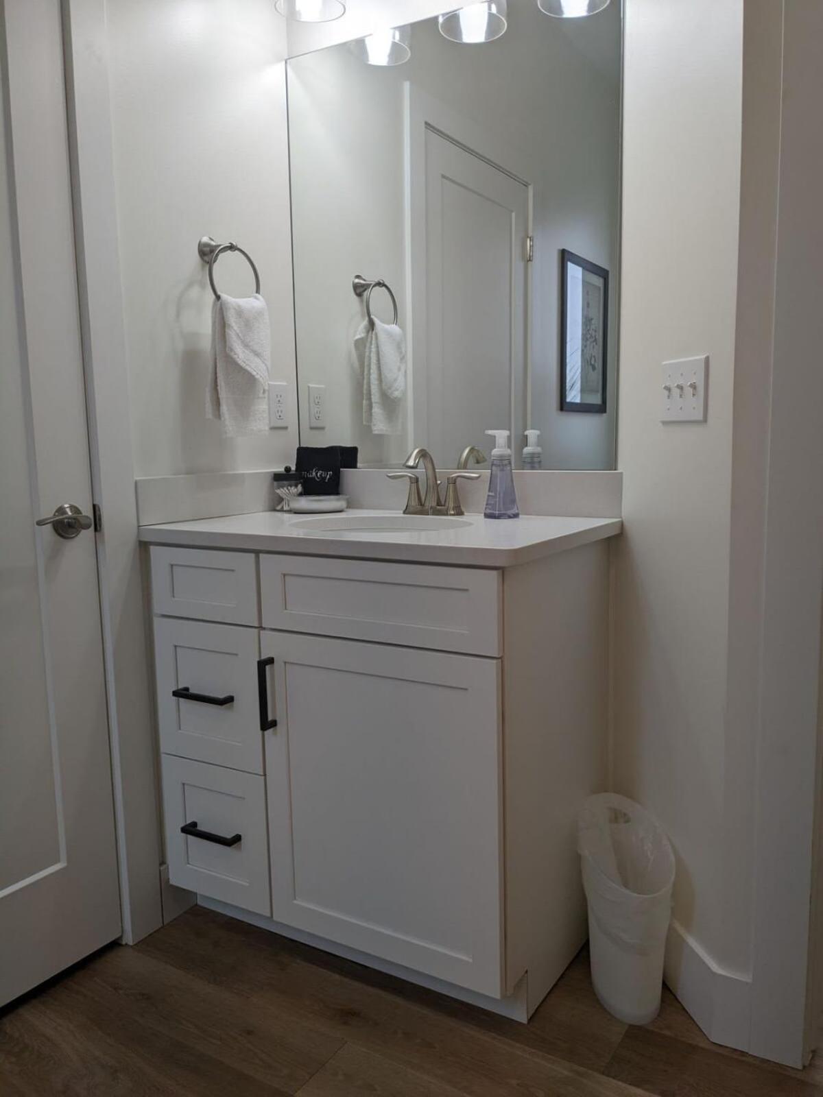 Downtown Traverse City Capri Condo 316 Ngoại thất bức ảnh